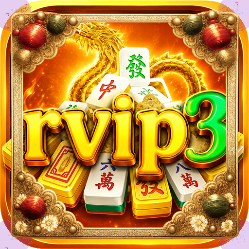 rvip3 — mitra unggulan