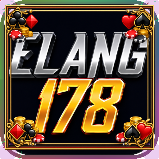 elang178 — galeri pratinjau Resmi APK